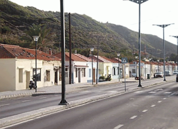 Παρεμβάσεις στο πάρκο Δημοκρατίας, στον οικισμό Κρητικών και σε Τοπικές Κοινότητες ξεκινά ο Δήμος