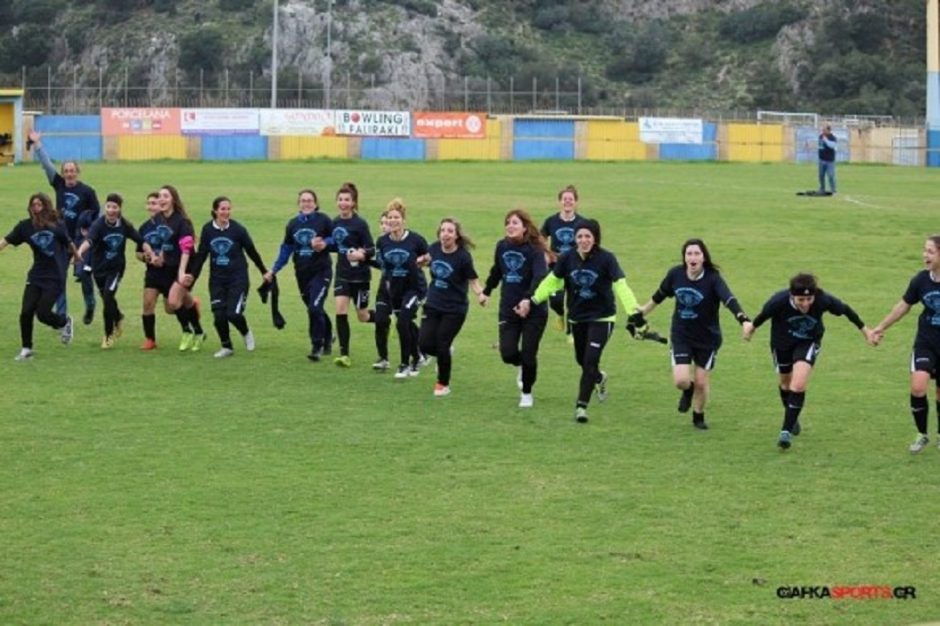 ΦΙΛΙΝΟΣ