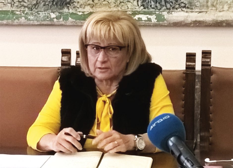 ΛΙΤΣΑ ΚΡΕΜΑΣΤΙΝΟΥ