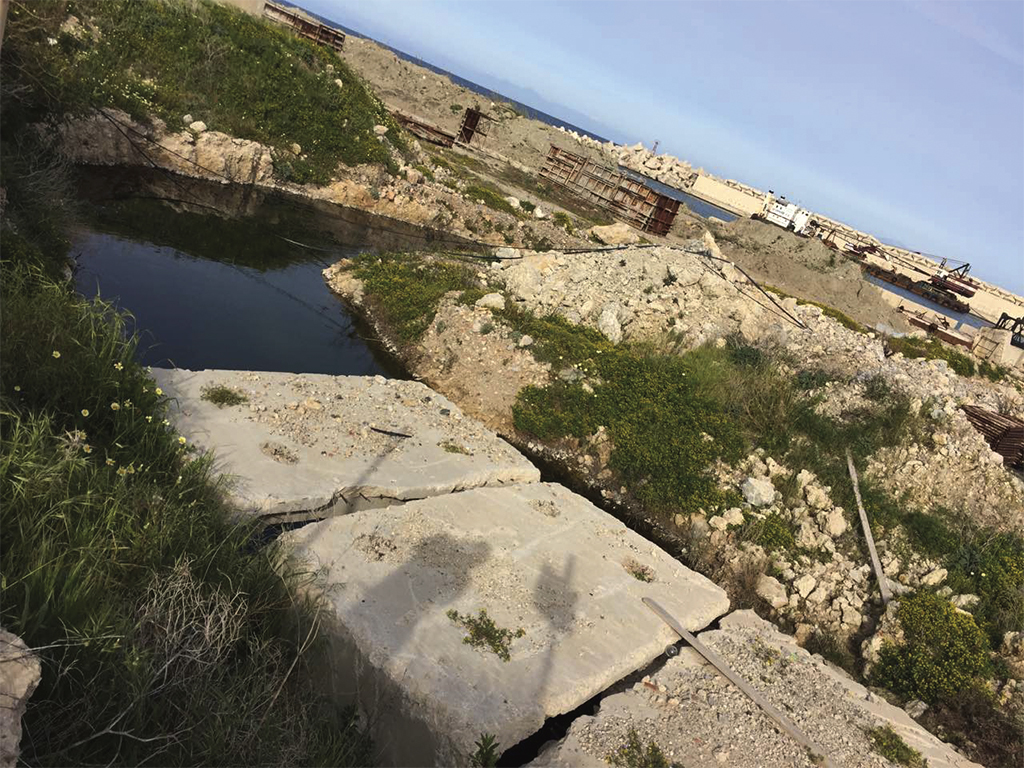 ΜΑΡΙΝΑ ΡΥΠΑΝΣΗ2