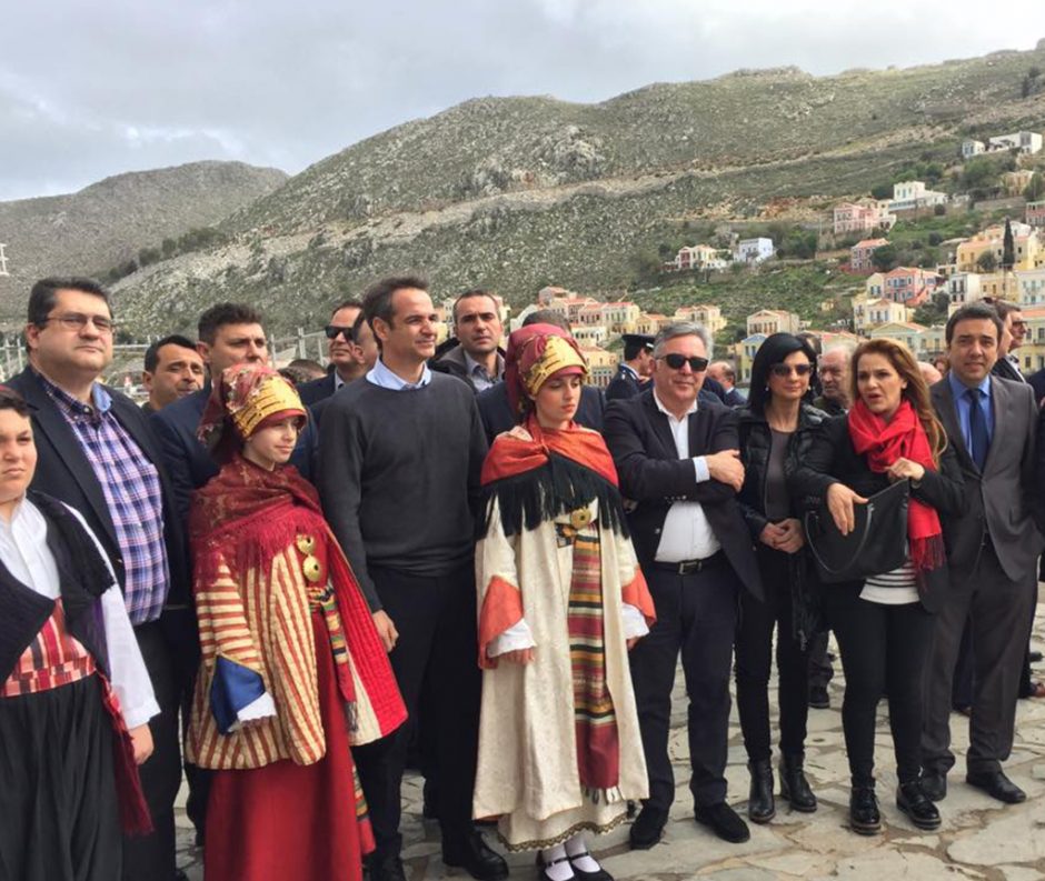 ΜΗΤΣΟΤΑΚΗΣ ΣΥΜΗ7