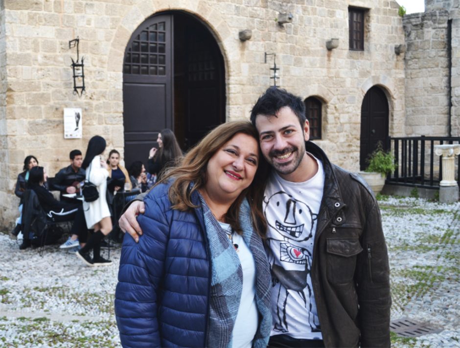 ΜΠΟΥΣΟΥΛΟΠΟΥΛΟΣ