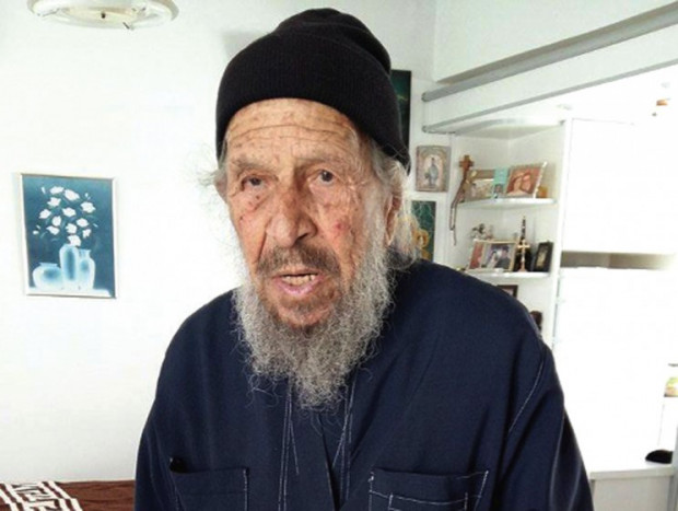 ΣΤΕΡΓΟΣ ΜΑΝΩΛΑΚΑΣ