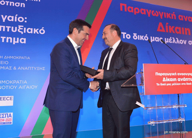 ΧΑΤΖΗΔΙΑΚΟΣ
