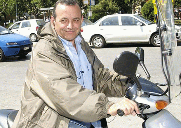 ΚΟΥΡΗΣ