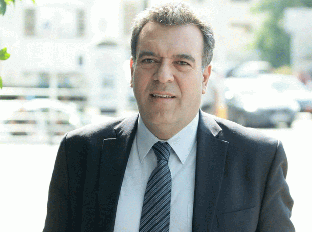 ΚΟΝΣΟΛΑΣ