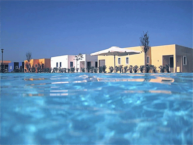 Δύο ακόμη ξενοδοχεία για την HOTELΒRAIN στη Ρόδο