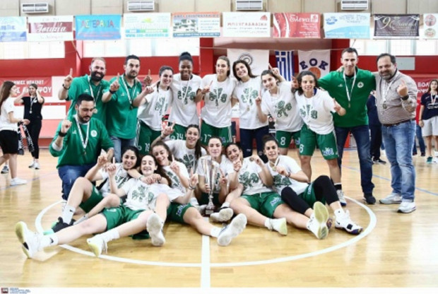 ΑΔΕΛΦΕΣ ΚΟΙΛΙΑ