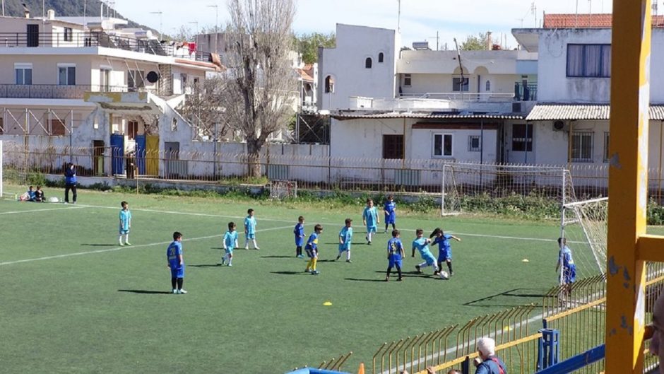 ΦΟΙΒΟΣ (3)