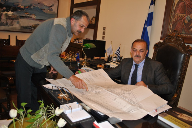 ΧΑΤΖΗΔΙΑΚΟΣ ΒΟΓΙΑΤΖΟΓΛΟΥ