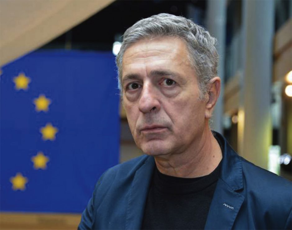 ΚΟΥΛΟΓΛΟΥ
