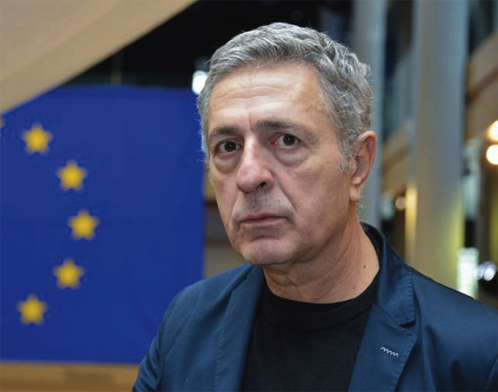 ΚΟΥΛΟΓΛΟΥ