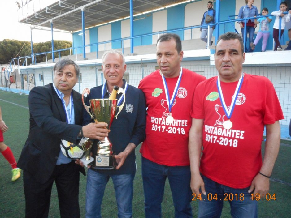 ΟΡΦΕΑΣ (22)