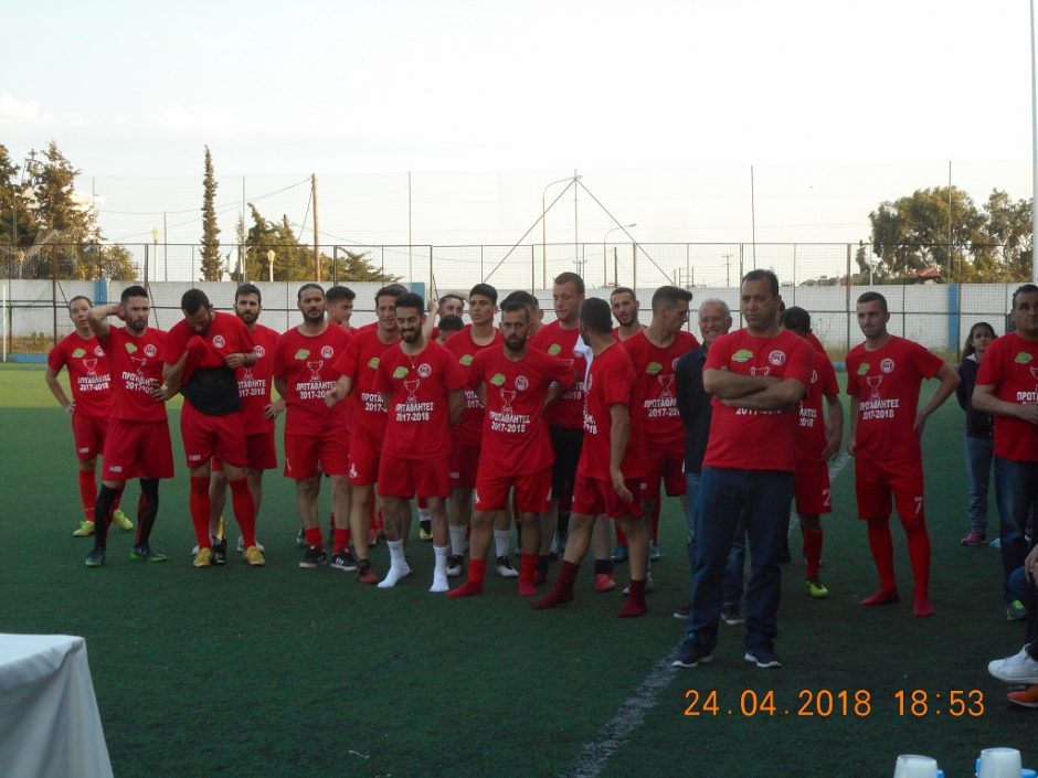 ΟΡΦΕΑΣ (28)