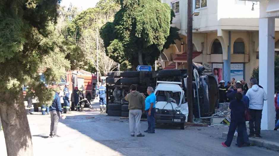 ΤΡΟΧΑΙΟ ΡΟΔΙΝΙ ΒΥΤΙΟΦΟΡΟ