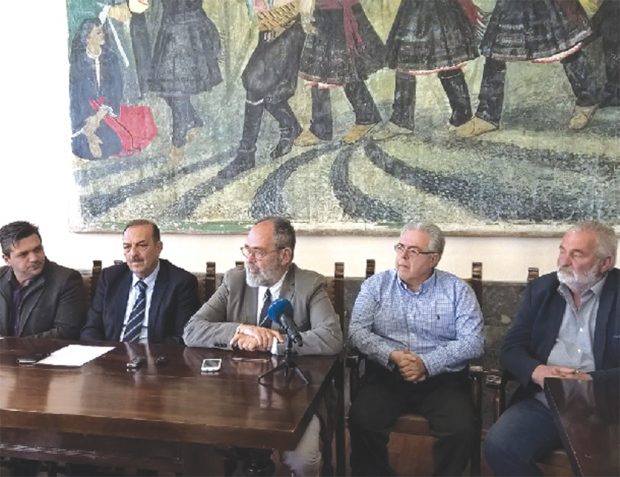ΒΙΟΛΟΓΙΚΟΣ ΥΠΟΓΡΑΦΗ