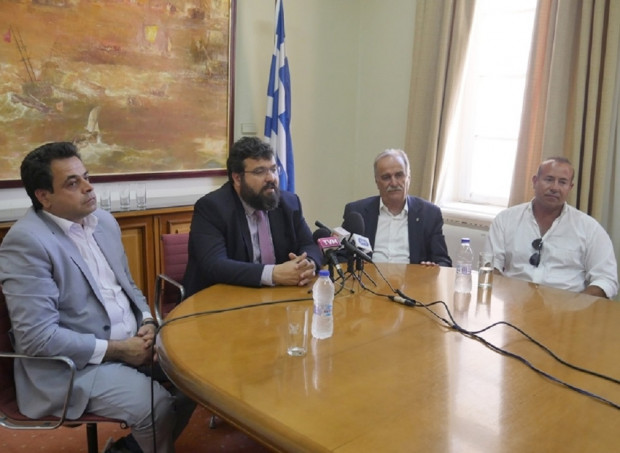 ΒΑΣΙΛΕΙΑΔΗΣ ΤΕΝΙΣ