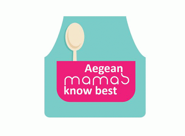 Aegean Mamas Know Best