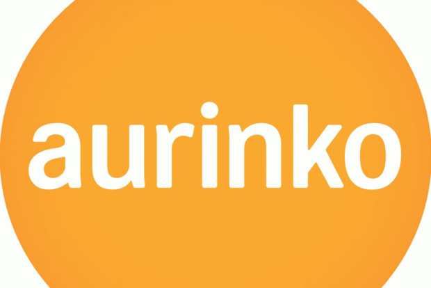 Βράβευση ξενοδοχείων από το AURINKOMATKAT
