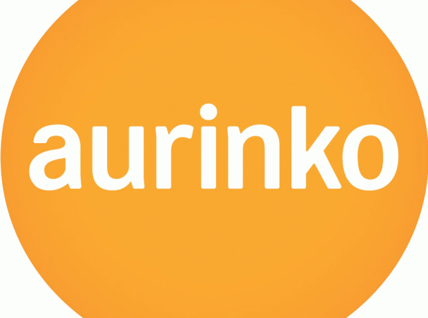 Στη Ρόδο ο μεγαλύτερος tour operator της Φινλανδίας AURINKOMATKAT