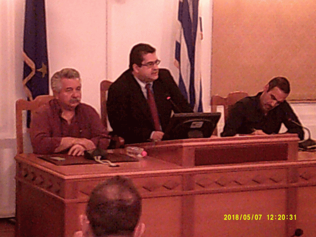 Κόκκινος