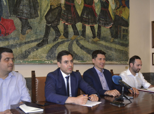 κιναλ