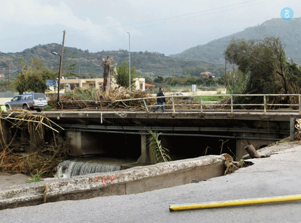 Το… ύψος της αδιαφορίας