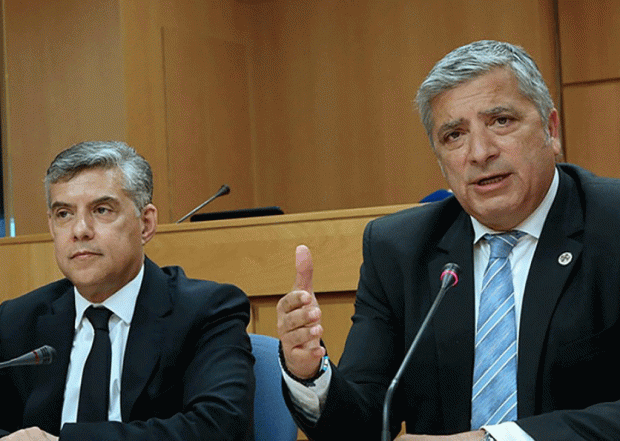 ΚΕΔΕ