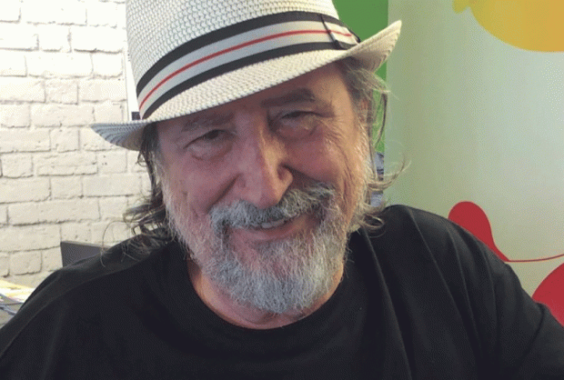 Χάρρυ Κλυνν
