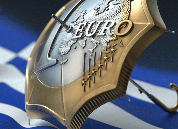 ΕΛΛΑΔΑ ΕΥΡΩ