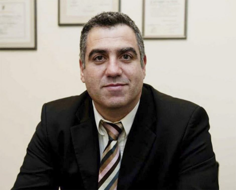 ΦΙΛΙΠΠΟΣ ΠΑΠΑΘΕΟΔΩΡΑΚΗΣ
