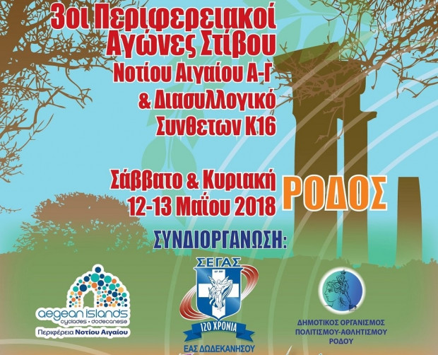 ΣΤΙΒΟΣ ΠΕΡΙΦΕΡΕΙΑΚΟ