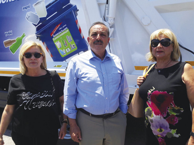 Ζωάννου Χατζηδιάκος Κρεμαστινού
