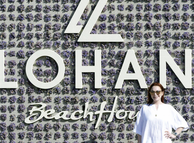 LOHAN