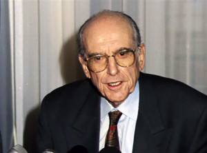 Παπανδρέου Ανδρέας