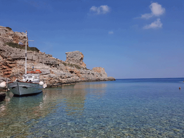 Κάρπαθος