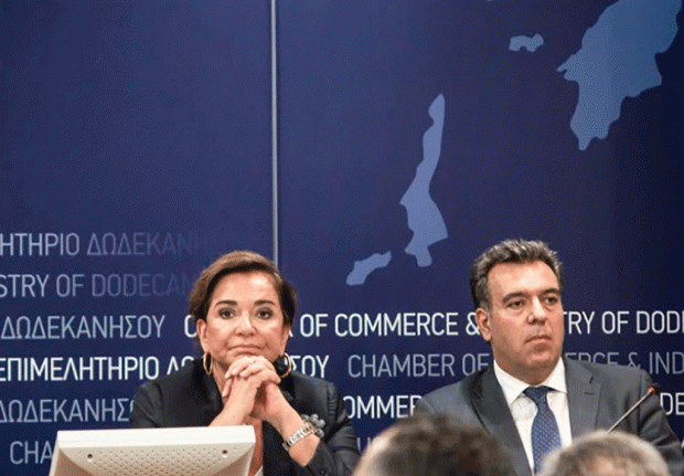 κονσολας
