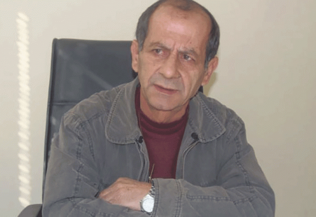 Χαλκιδιός,