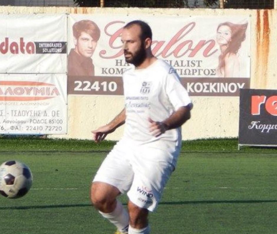 ΑΣΠΙΔΑ ΣΑΛΑΚΟΥ