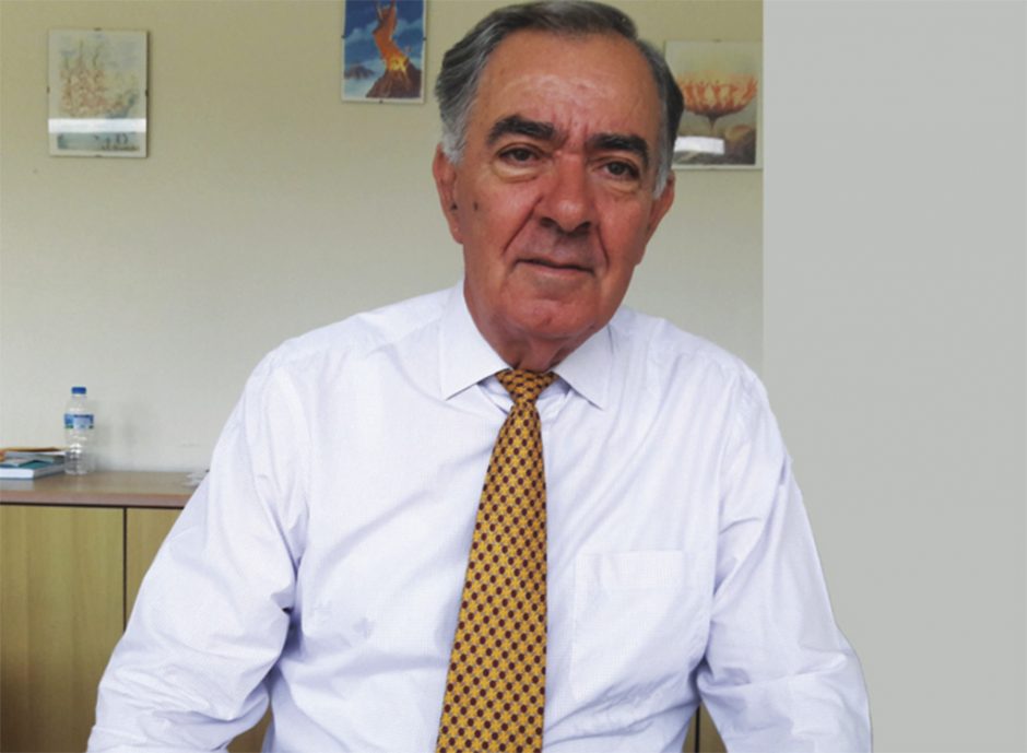 ΚΑΤΣΙΒΑΣ ΚΩΣΤΑΣ