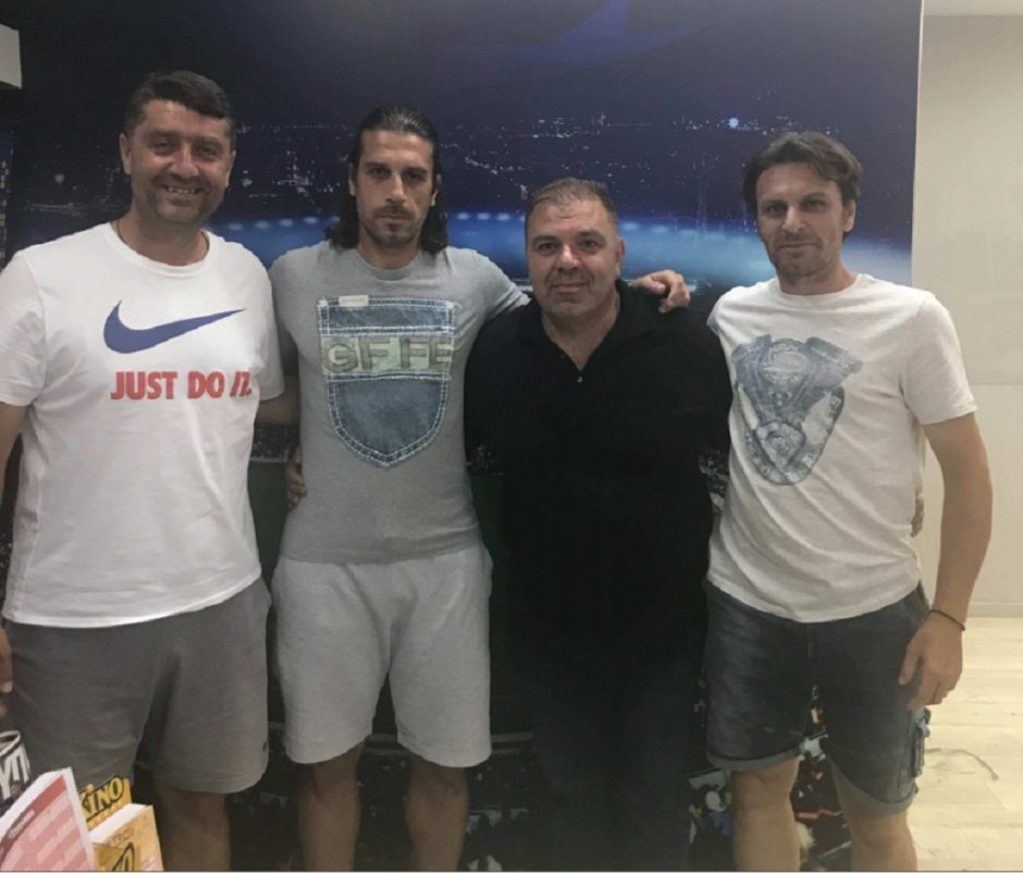 ΚΛΕΟΒΟΥΛΟΣ (2)