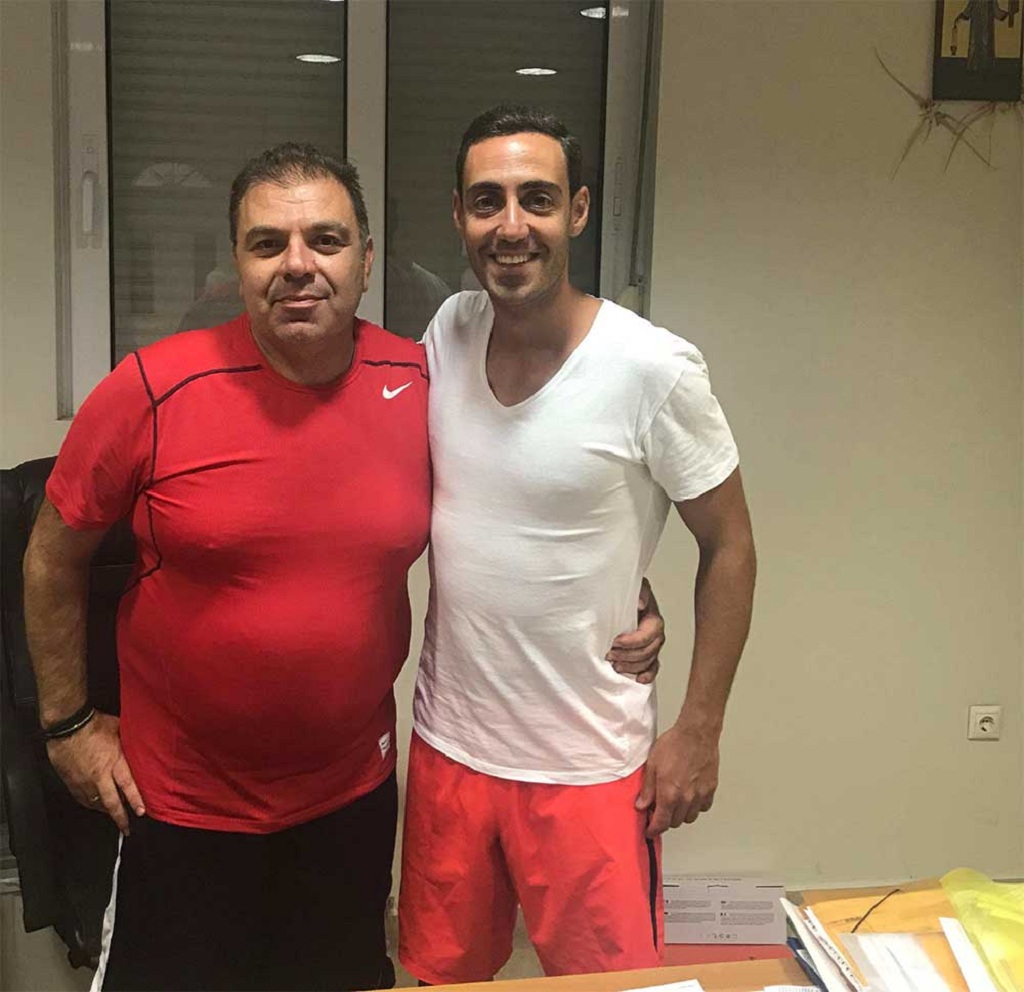 ΚΛΕΟΒΟΥΛΟΣ