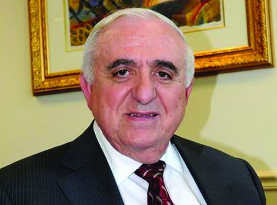 ΝΙΚΟΣ ΑΝΔΡΙΩΤΗΣ