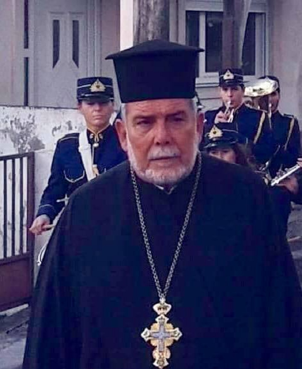 ΠΟΔΟΣΦΑΙΡΟ- ΠΑΣΠΑΤΗΣ