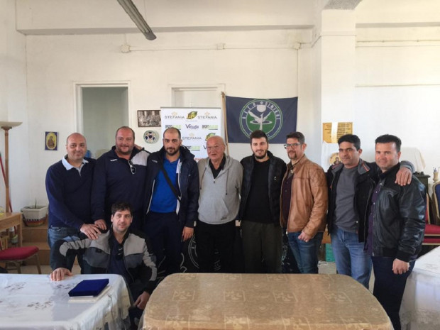 ΦΟΙΝΙΚΑΣ