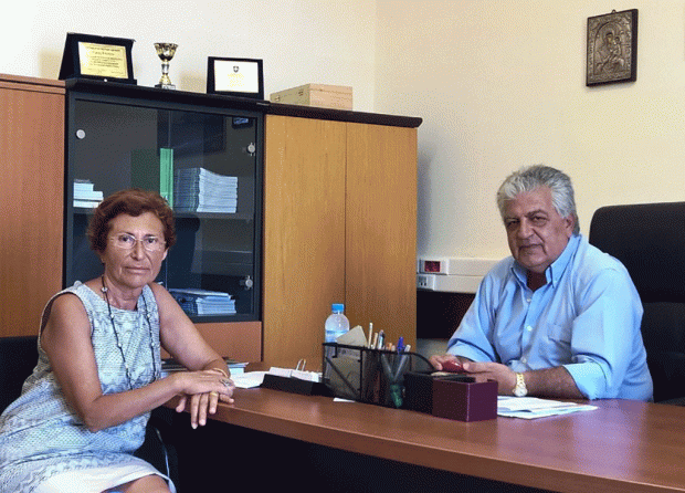 Καλαβρία