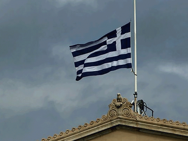 Κύμα αλληλεγγύης από τους ηγέτες κρατών από όλο τον κόσμο προς την Ελλάδα