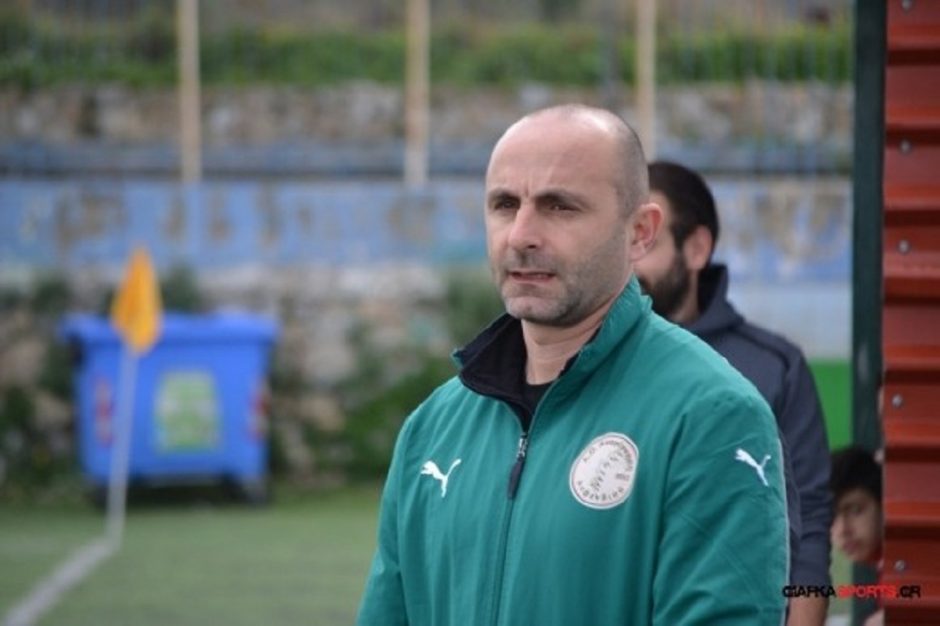 ΑΝΑΓΕΝΝΗΣΗ ΑΣΦΕΝΔΙΟΥ