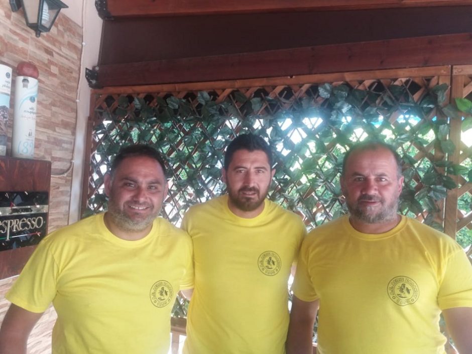 ΑΣΠΙΔΑ ΣΑΛΑΚΟΥ