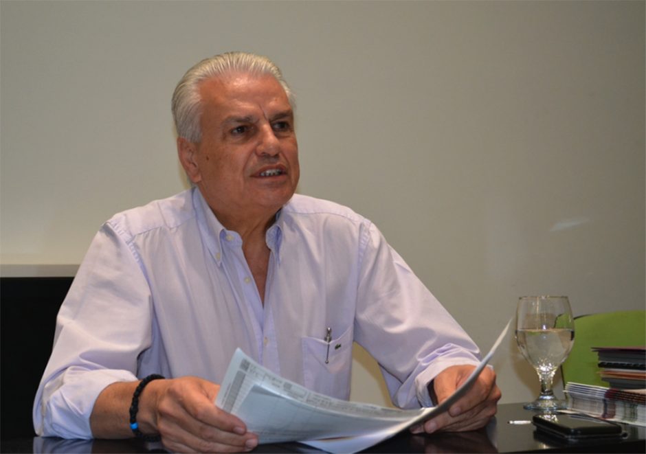 ΓΙΩΡΓΟΣ ΜΑΤΣΙΓΚΟΣ